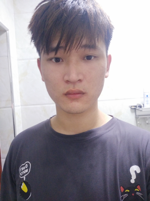 船长的第一张照片--四会蓝颜知己交友网