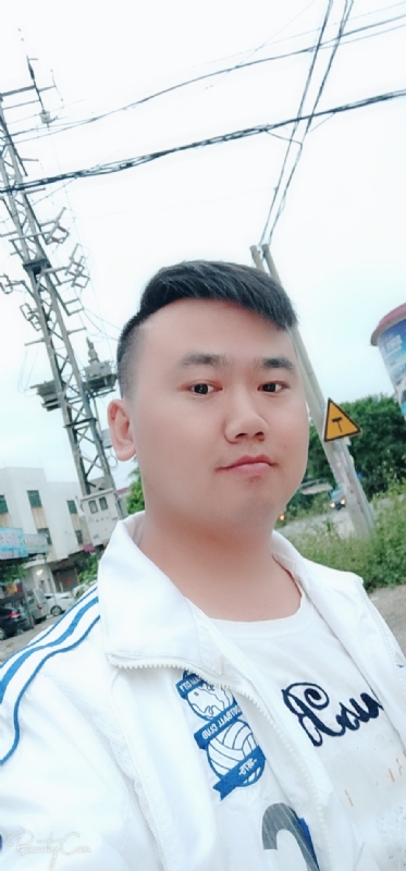 一支梅的第一张照片--四会蓝颜知己交友网