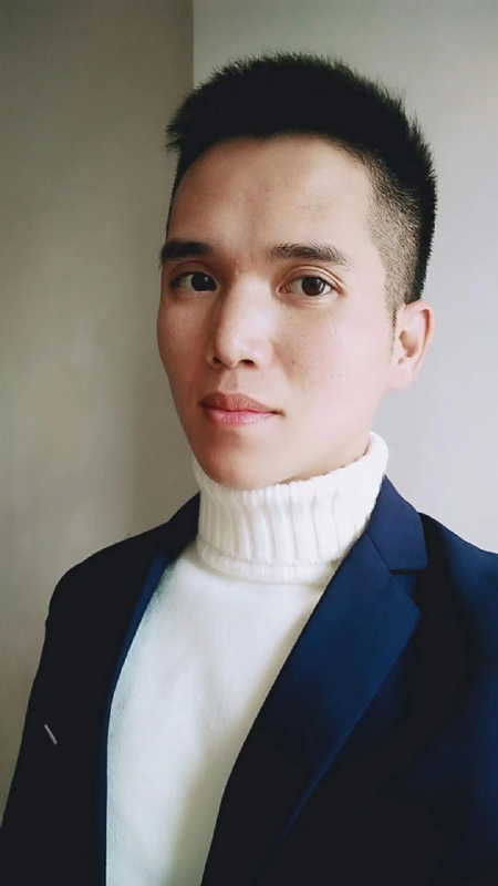 榴莲往事的第一张照片--四会蓝颜知己交友网